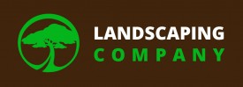 Landscaping Cane - Landscaping Solutions